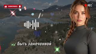 RussianStories hero