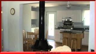 65 Taunton Bay Shores Rd. video tour