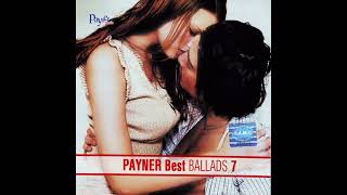 Тони Дачева & Найден Милков - Йорговани Jorgovani