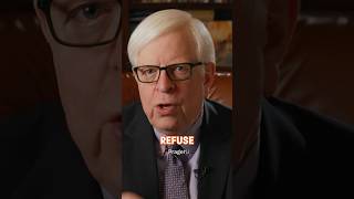 The ostrich problem.