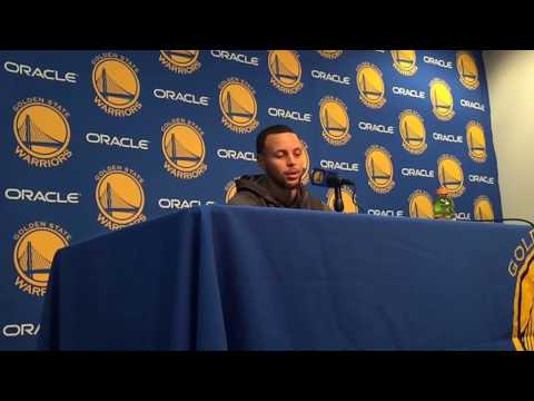 Stephen Curry on Chinese New Year night: "and I had some pretty cool shoes on…Xin nian kuai le" - Stephen Curry on Chinese New Year night: "and I had some pretty cool shoes on…Xin nian kuai le"