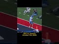BYU vs. Arizona - October 11th, 2025