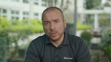 S02 E04: Monitoring and optimising application performance | MySQL Developer Essentials