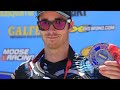 2013 WORCS RD5 Taft Bikes