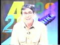 Matemtica 5 srie tv cear anos 90 mdulo 88