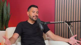 Celebrity MJ Gray & Rafael Gomez Expose the Red Pill Grift | Why Men Deserve Better MJ Interview Wealth