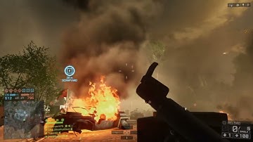 Battlefield 4™ 20250725232919