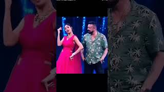 Bangurya Mangtai R........ Songs, , , ,