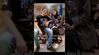 tuhanjagakanaku moment photo ressajeneponto ressa1310 ressa1310 vlogressa 