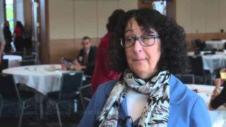 GVSU Seidman: Inside Marketing at GVSU