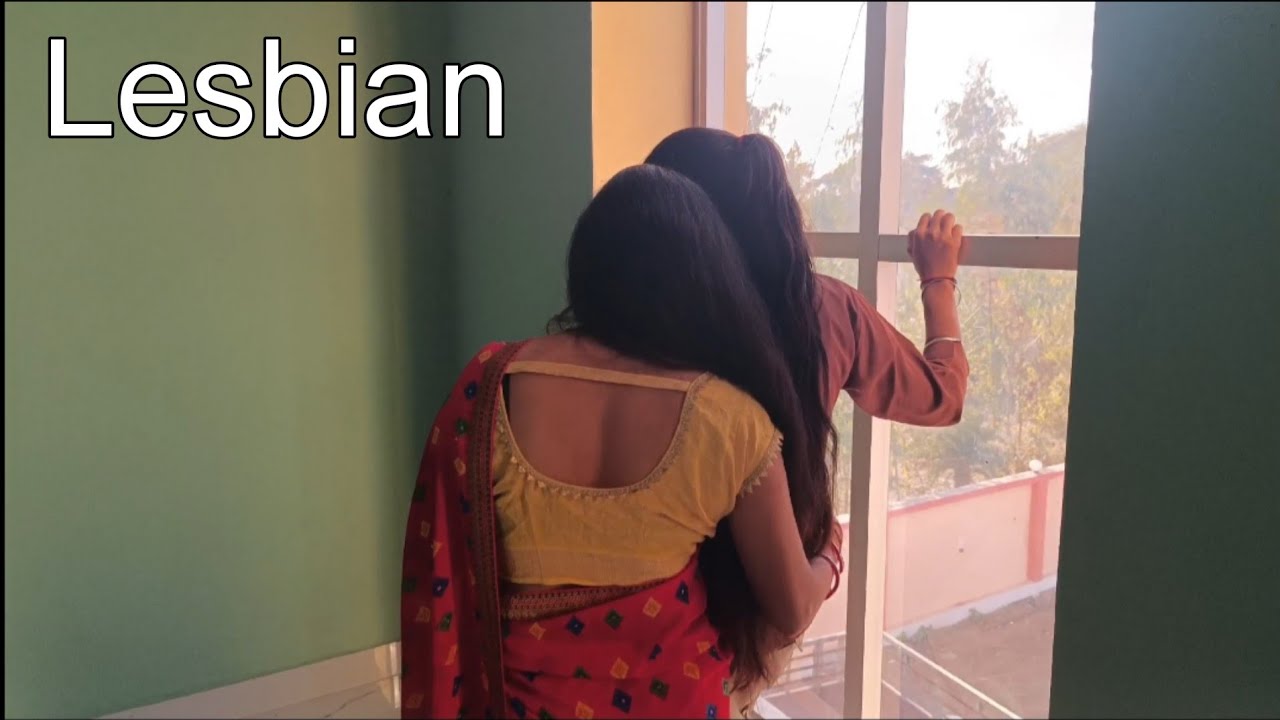 अवैधसम्बन्ध –भाभी और ननद की कहानी | Lesbian Love Story | LGBT 