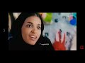 عندك شامبو الفيديو الاصلي 😂😂😂😭😭