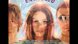 Mind Melt-Deee-Lite (Dewdrops In the Garden).wmv