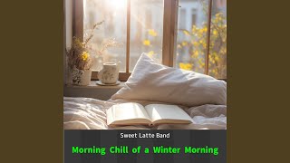 Winter's Breath Linger (Key B Ver.)
