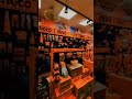 #ingcotools #shortvideo