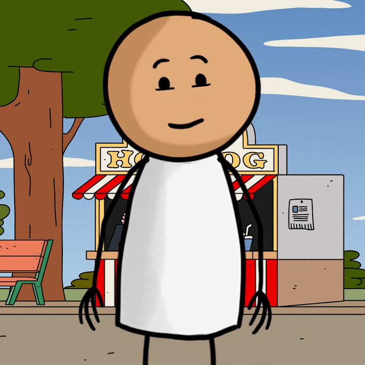 What can you catch but not throw youtubeshorts animation funny youtube