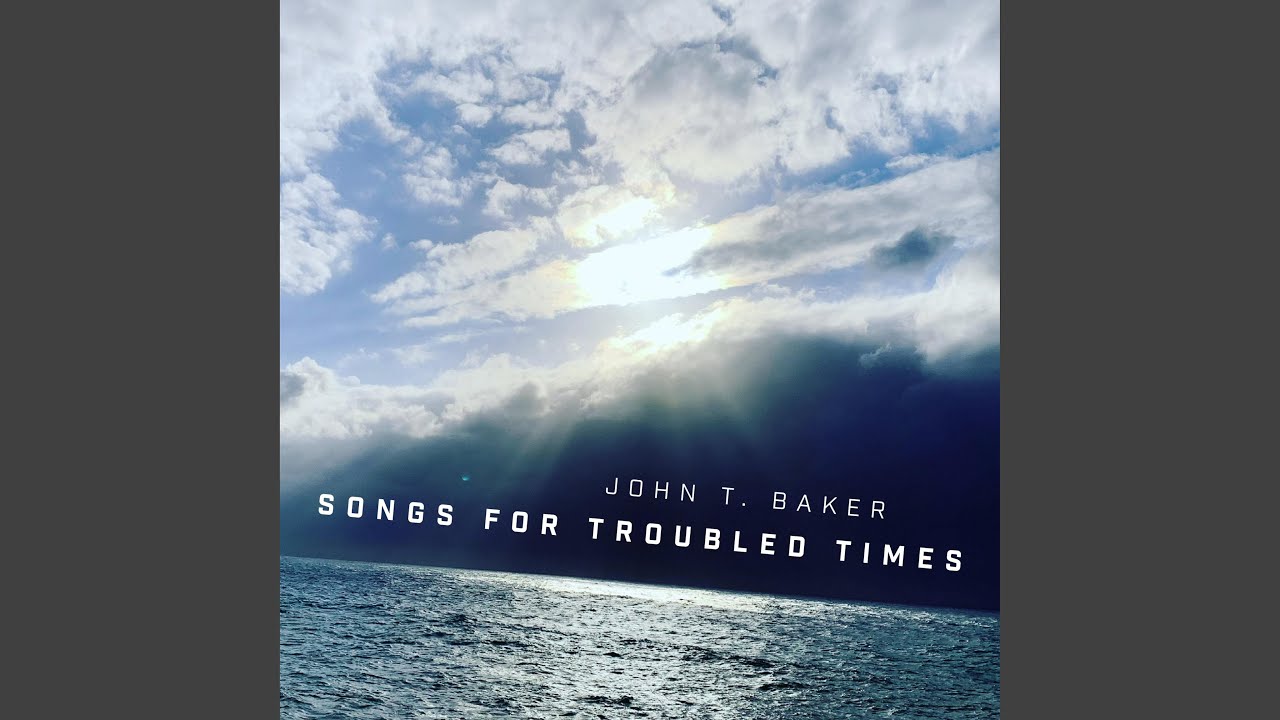 An Amazing Opportunity