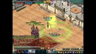 VDK vs DM