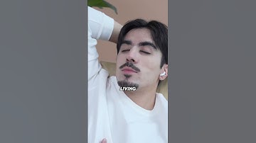 Crypto Trading Signals Made Simple with SignalPeak.io