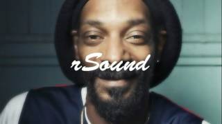 Snoop Dogg - The next episode ( Adelin VD Remix )
