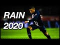 Kylian Mbappe 2020 “RAIN” | Skills &amp; Goals | (Aitch &amp; Aj Tracey)