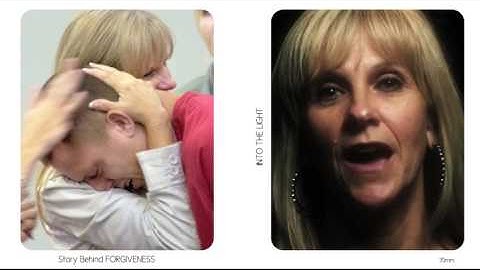 Matthew West  Forgiveness   The Rest of the Story