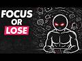 Mindset Motivation: How Smart People Stay Sharp Every Day?