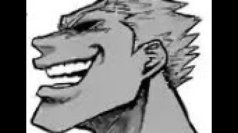 your files are too powerful