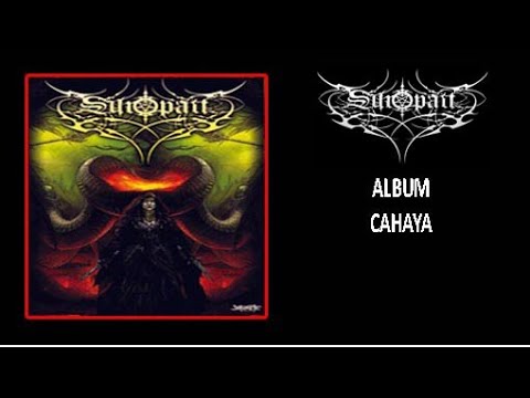 Suropati - Cahaya