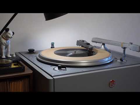 The Sheik Willie Bryant And His Orchestra 