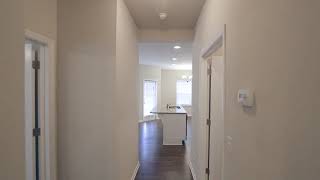 Joiner Crossing Grovetown GA joinercrossingapts.com 1BD 1BA Apartment