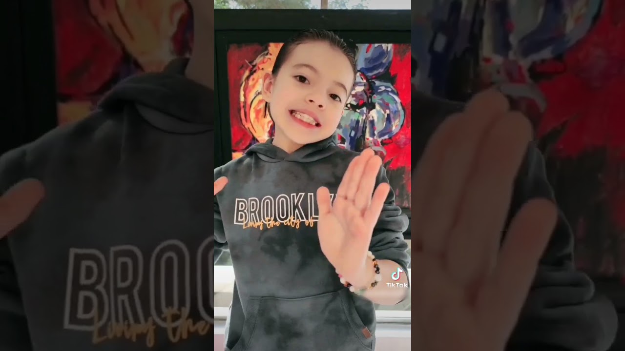 De vacaciones con la suegra - Piter Albeiro