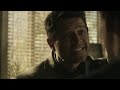 Gotham Knights S01E10 - Harvey Dent Meeting with Two Faces | Poison Pill