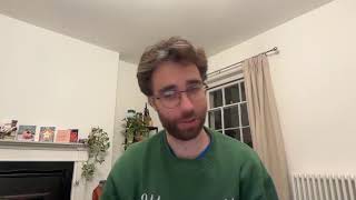 Two Towers Release Hangout
