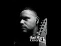 Paul Ways Covers Taylor Swift – The Fate of Ophelia #TaylorSwift #TheFateOfOphelia #PaulWaysCovers