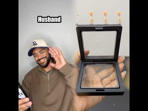 Dads When You Touch They Thermostat Comedy