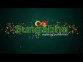 Sungabha entertainment is committed to deliver better quality contents to our beloved viewers 