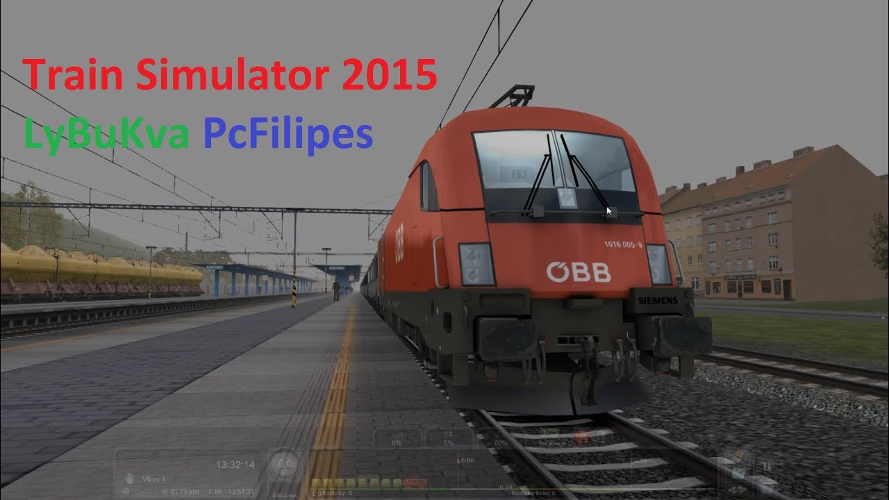 trainz simulator 2015 trainz simulator 2015
