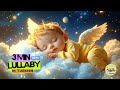 Turkish Lullaby 🇹🇷 for Calm Deep Sleep | Soothing Bedtime Music to Comfort Babies Through the Night