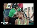 2 chainz  pop music ft moneybagg yo beatking