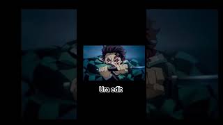 Tajoro X Sahiab Ura Edit