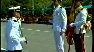 INFANTERIA DE MARINA.wmv
