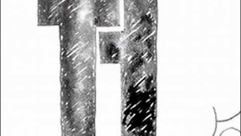 TriggerTrap Launch Info Video