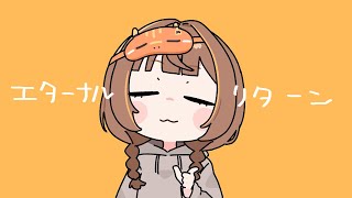 千燈ゆうひの配信のサムネイル画像