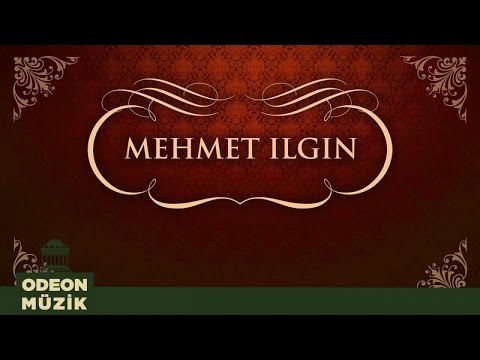 Mehmet Ilgın - Kara Haber (45'lik)