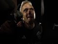 ⚽️🗣 WE CONTROL THE GAME: Yarbrough pregame speech to the Rapids #shorts