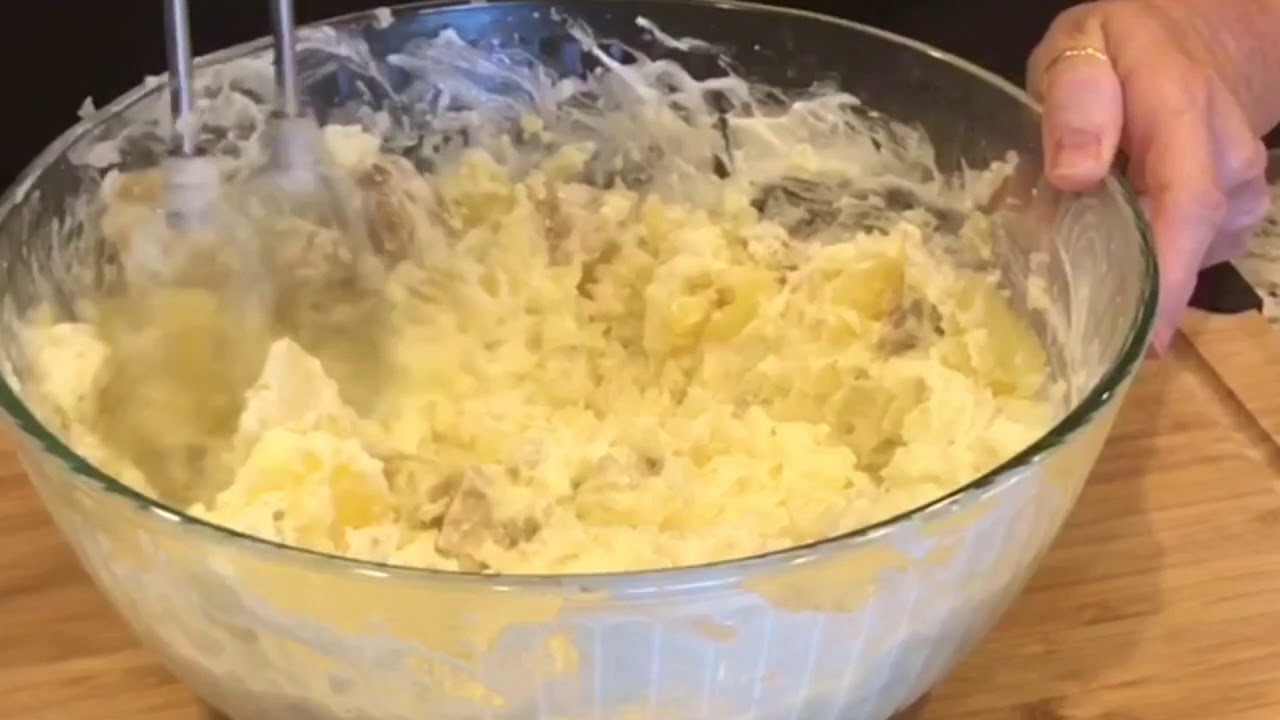 A Sip of Thanksgiving Dinner - YouTube