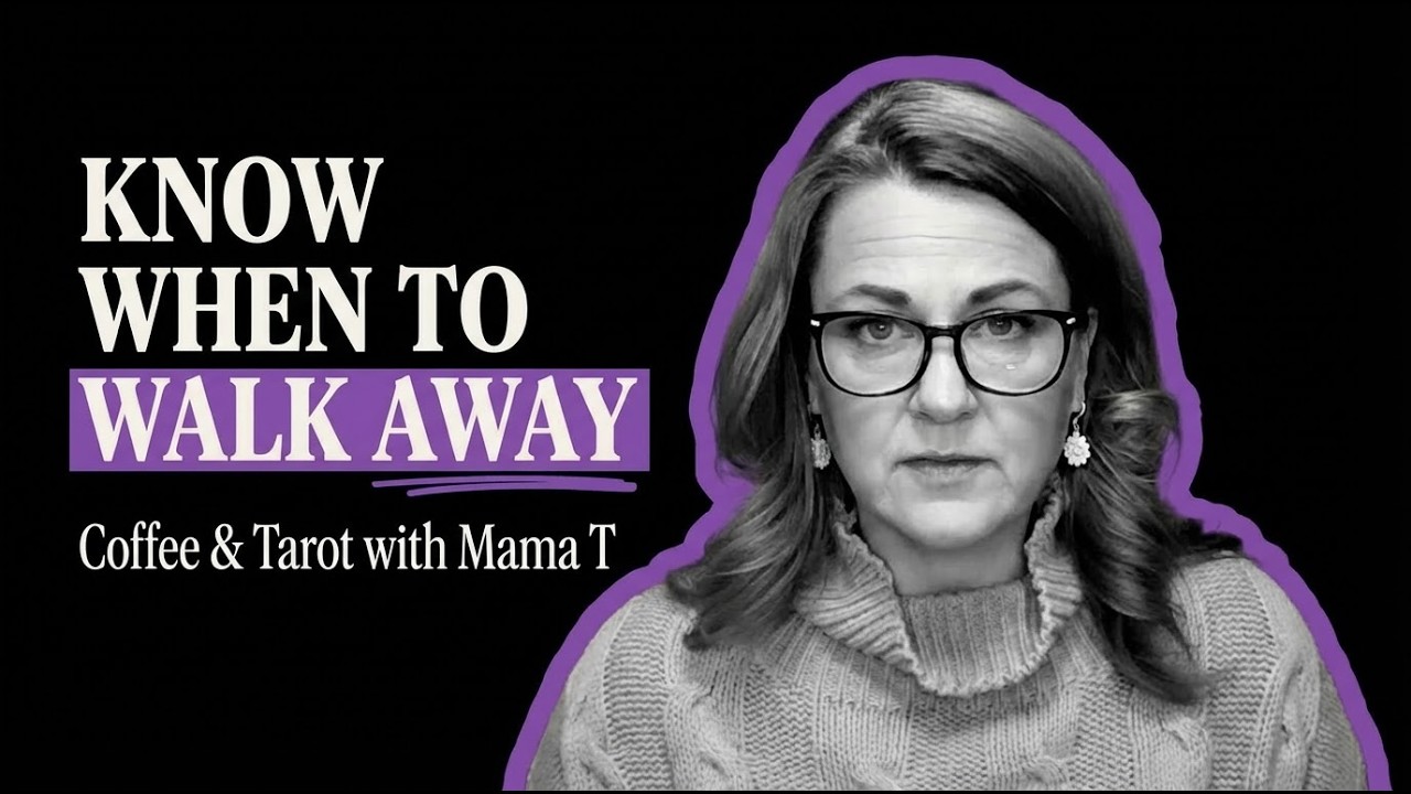 Today's Reading: Know When to Hold Em Know When to Fold Em Know When to Walk Away, Know When to Run