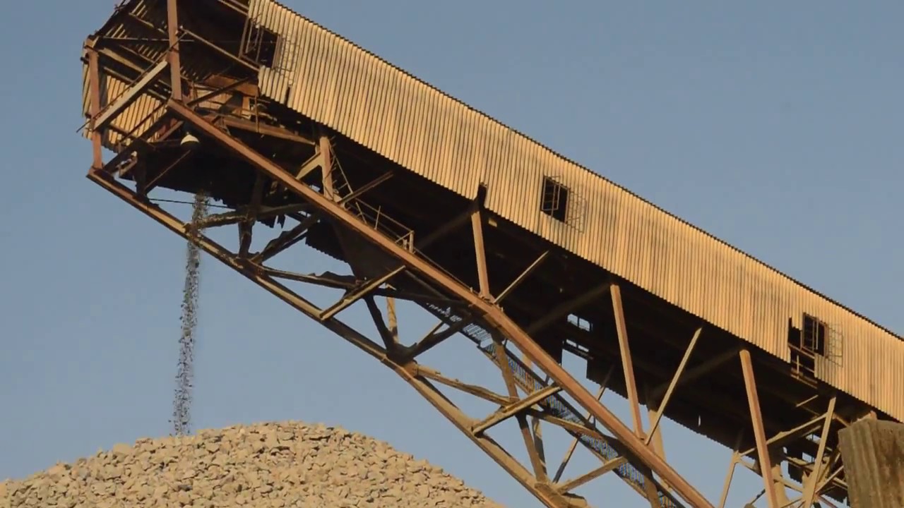 #malajkhand #copper mines #balaghat#उमेश #gupta - YouTube