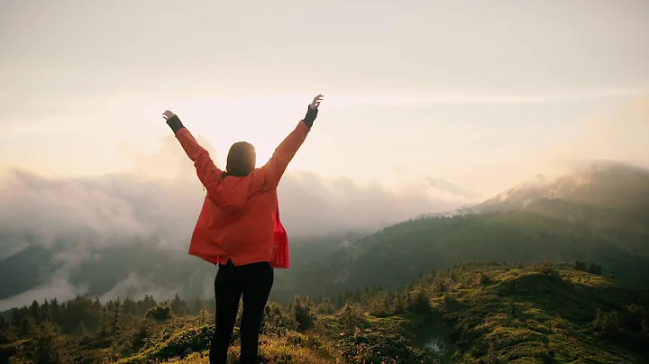 Chakra Meditation: Practicing Peace and Tranquilit...